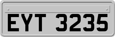 EYT3235