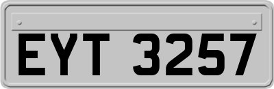 EYT3257