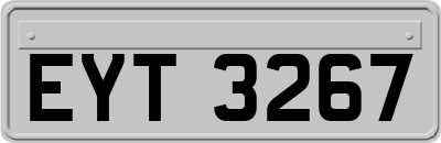 EYT3267