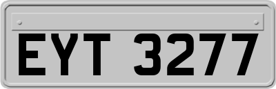 EYT3277
