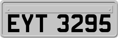 EYT3295