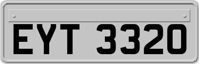 EYT3320
