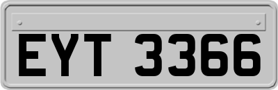 EYT3366