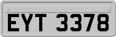 EYT3378
