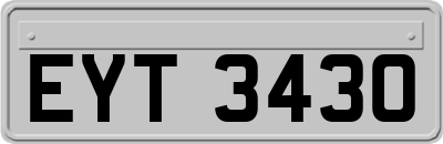 EYT3430
