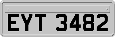 EYT3482