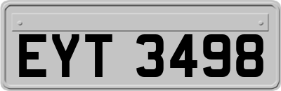 EYT3498