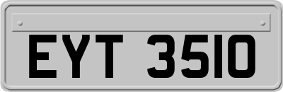 EYT3510