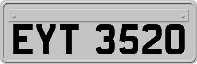 EYT3520