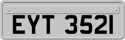 EYT3521