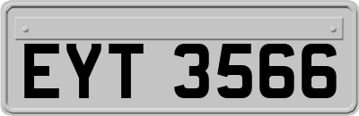 EYT3566