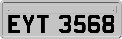 EYT3568