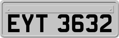 EYT3632