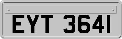 EYT3641