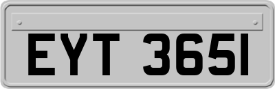 EYT3651