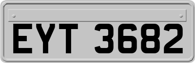 EYT3682