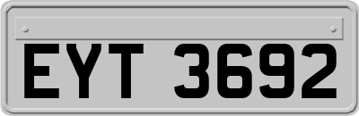 EYT3692
