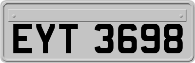 EYT3698