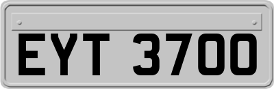 EYT3700