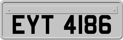 EYT4186