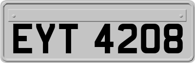 EYT4208