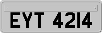 EYT4214