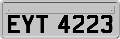 EYT4223