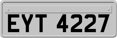 EYT4227
