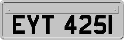 EYT4251