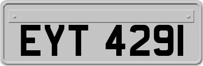 EYT4291