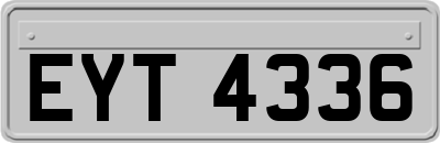 EYT4336
