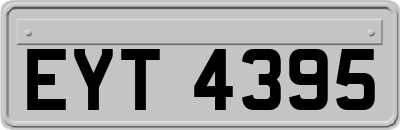 EYT4395