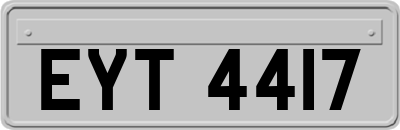 EYT4417