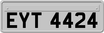 EYT4424