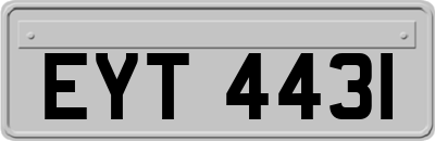 EYT4431