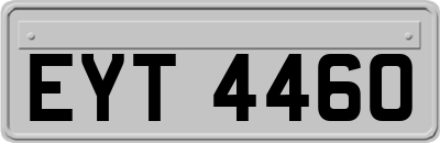 EYT4460