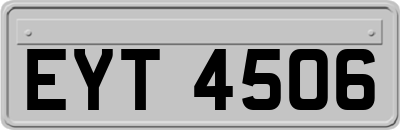 EYT4506
