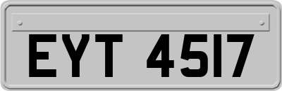 EYT4517