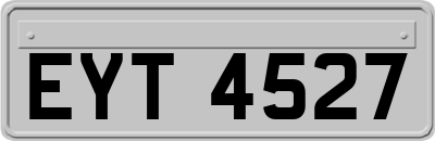 EYT4527