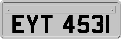 EYT4531