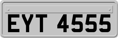 EYT4555
