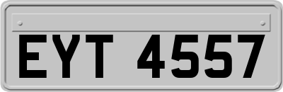 EYT4557