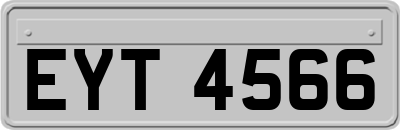 EYT4566