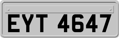 EYT4647
