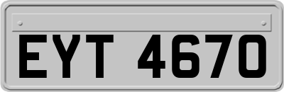 EYT4670