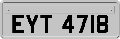 EYT4718