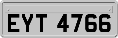 EYT4766