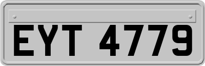 EYT4779