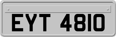 EYT4810