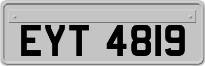 EYT4819
